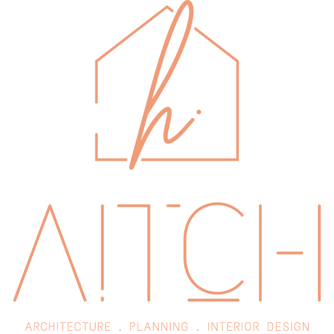 Aitch Studio